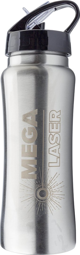 Trinkflasche Marena | 600 ml