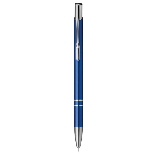 Kugelschreiber Giandrs