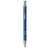 Kugelschreiber Giandrs