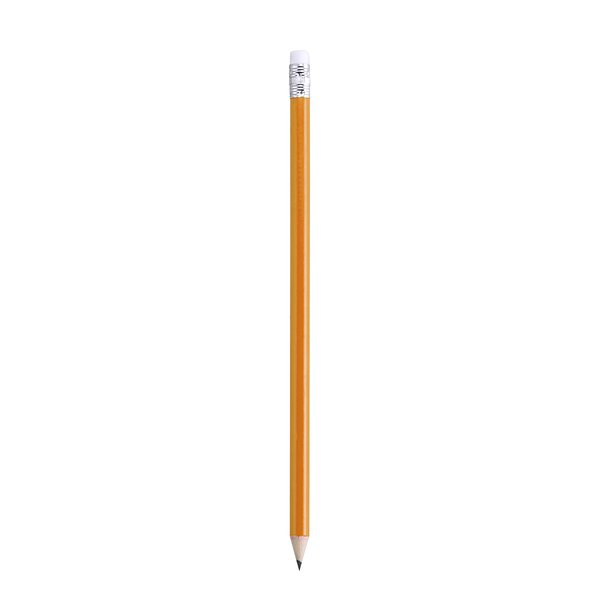 Bleistift Idiva