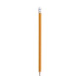 Bleistift Idiva