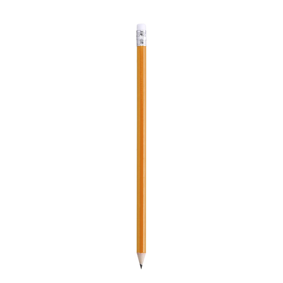 Bleistift Idiva