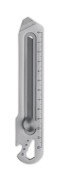 Einziehbares Cuttermesser Rudeschti