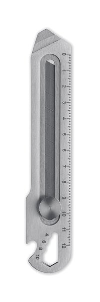 Einziehbares Cuttermesser Rudeschti