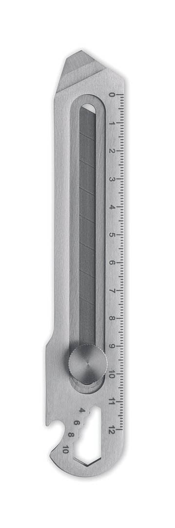 Einziehbares Cuttermesser Rudeschti