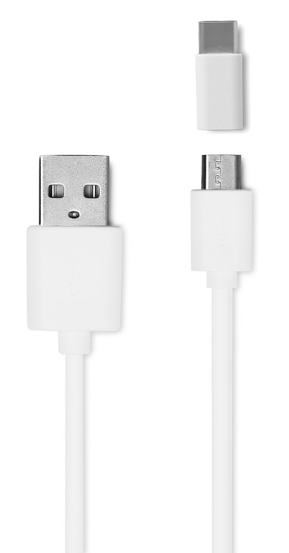 Ladestation mit Powerbank Uoldina