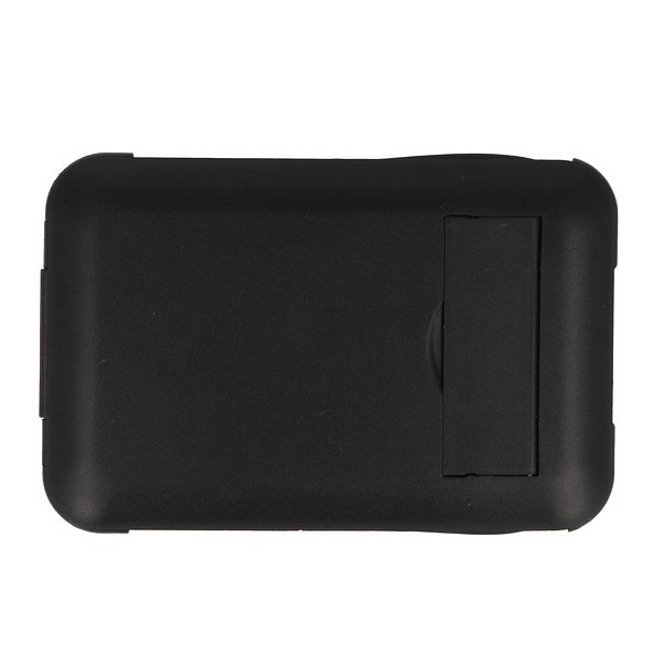 Reisetelefon-Set & Ladegerät Durscha