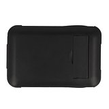 Reisetelefon-Set & Ladegerät Durscha