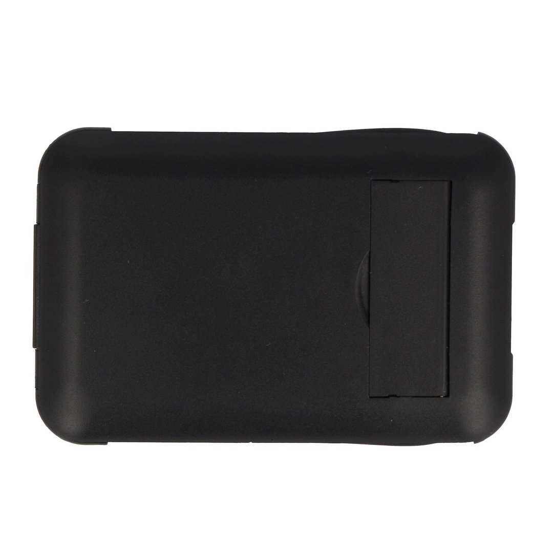 Reisetelefon-Set & Ladegerät Durscha