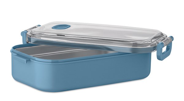 Lunchbox PP 750ml Marelf