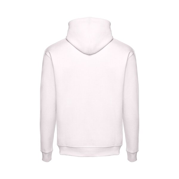 Unisex Kapuzenpulli Albri