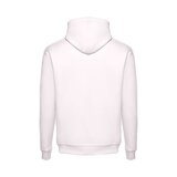 Unisex Kapuzenpulli Albri