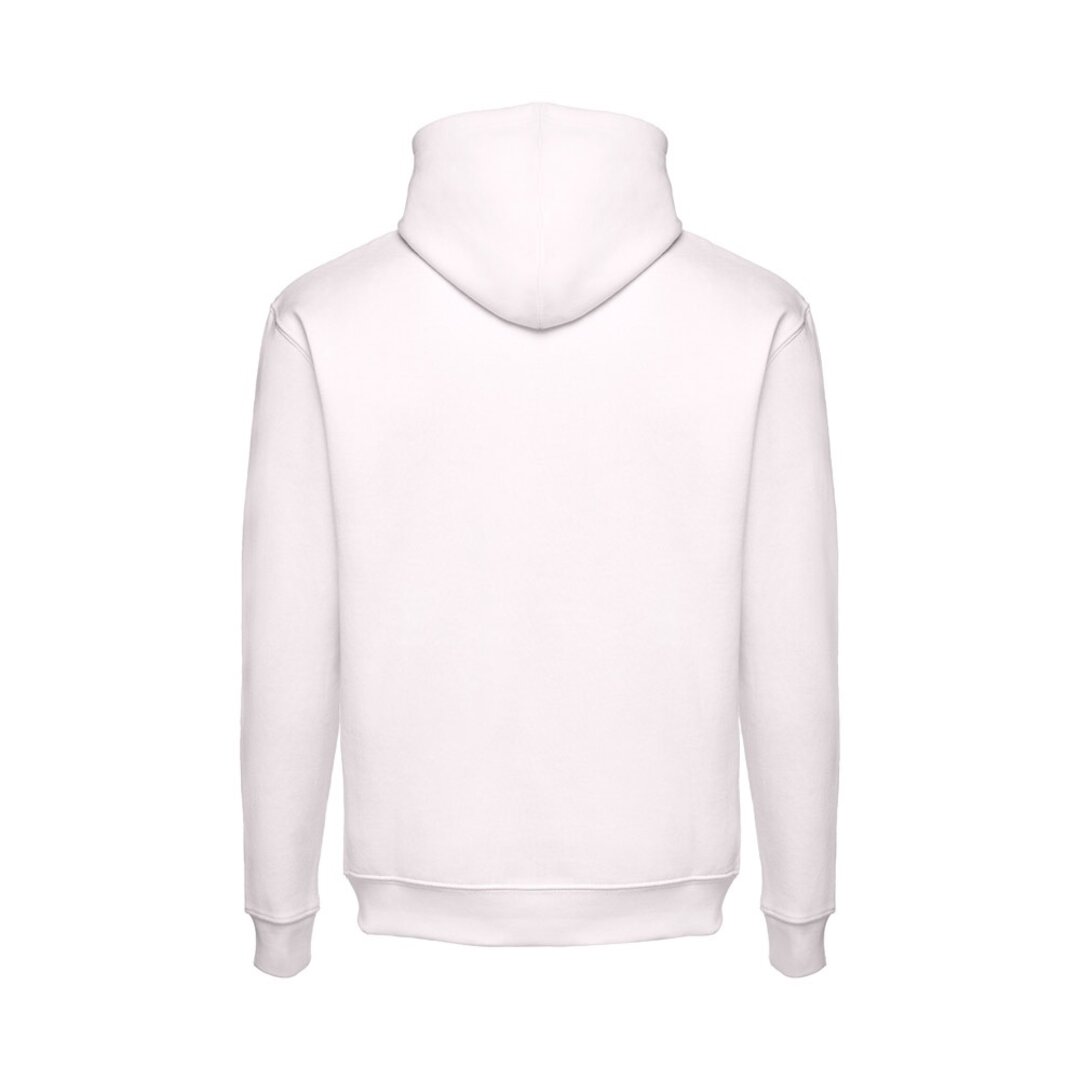 Unisex Kapuzenpulli Albri