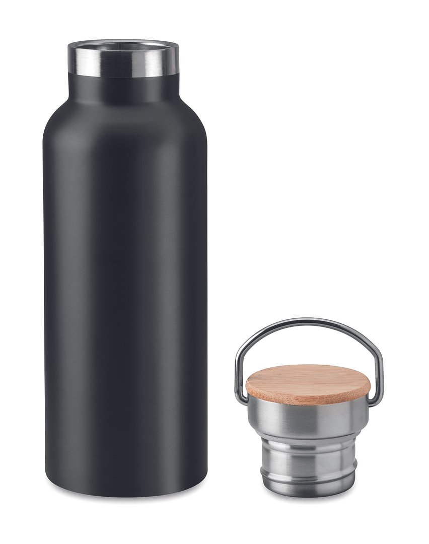 Isolierflasche 500ml Ongll