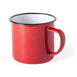 Tasse Idlem