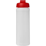 750 ml Flasche mit Klappdeckel - Gritanna