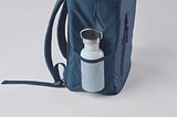 Kühlrucksack 600D RPET Razer