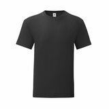 Erwachsene Farbe T-Shirt Idnic