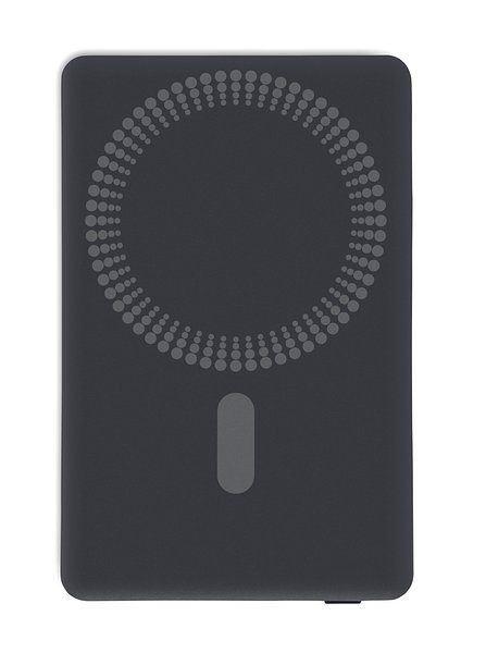 Powerbank 10000 mAh Waltina