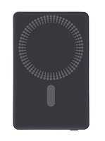 Powerbank 10000 mAh Waltina