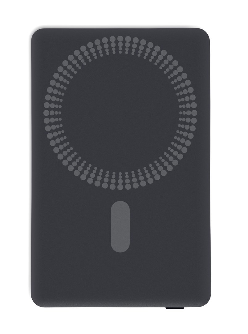 Powerbank 10000 mAh Waltina