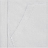 Unisex Hoodie - Lolep