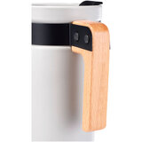 475 ml Keramikbecher - Hatrun