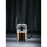 Kaffeebereiter 500ml Uoldivana