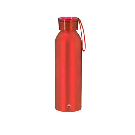 Trinkflasche Idmar