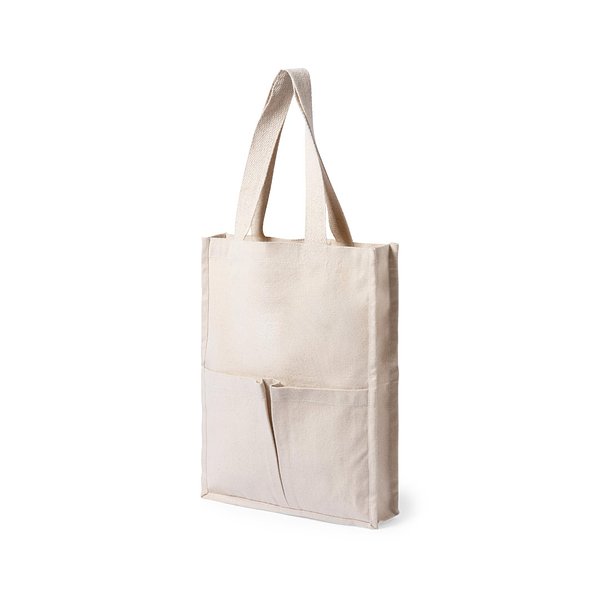 Tasche Idkal