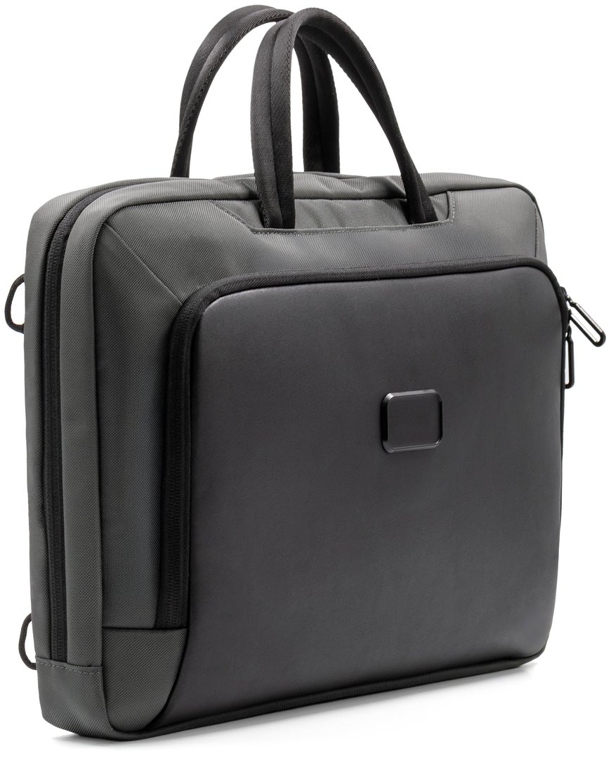 Zenith Tragetasche Renjas