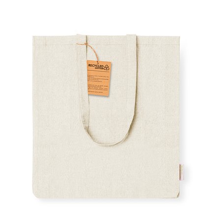Tasche Idtla