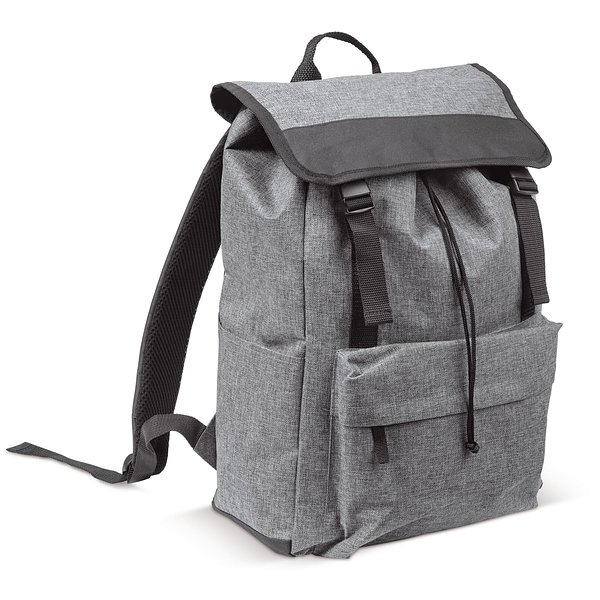 Backpack Business XL Coreld
