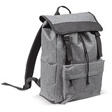 Backpack Business XL Coreld