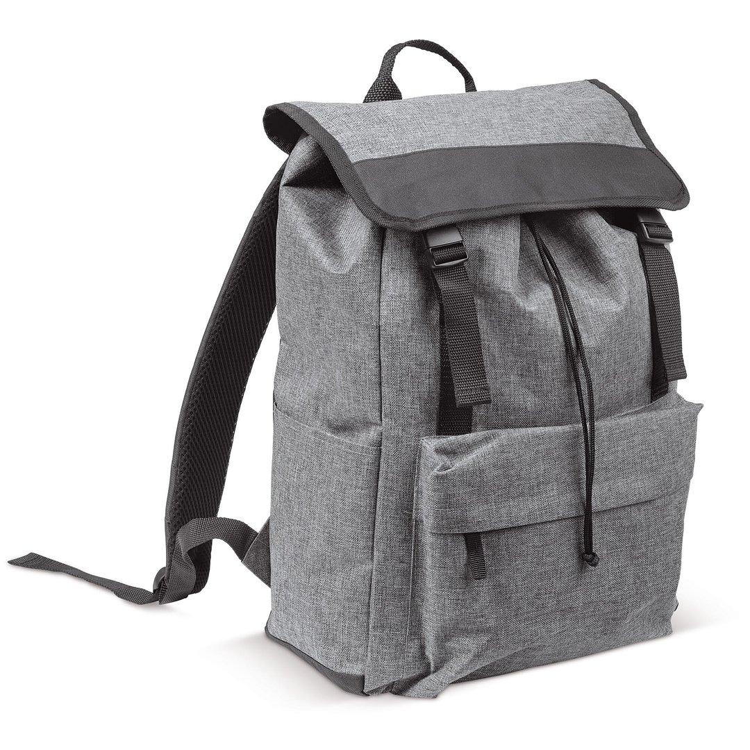 Backpack Business XL Coreld