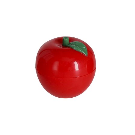 Lippenbalsam Idcor