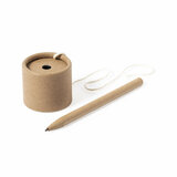 Kugelschreiber Idtux