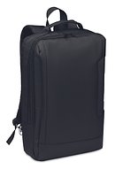 Laptop Rucksack 300D RPET Dumena