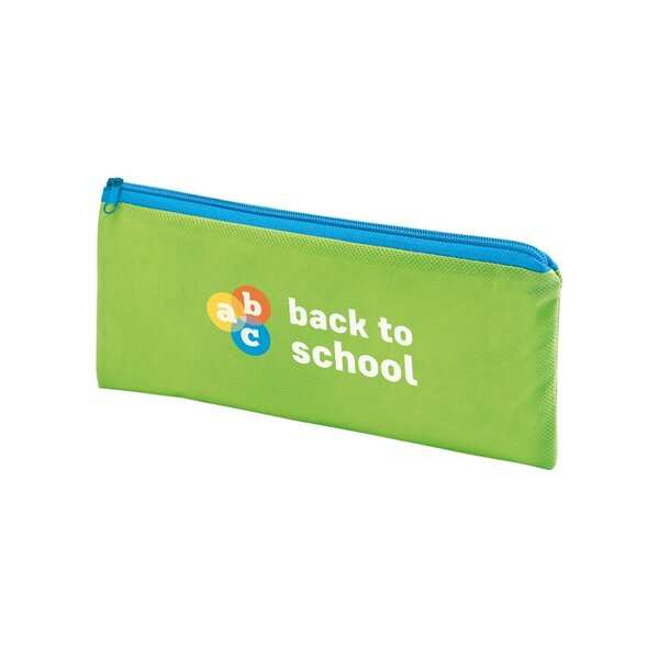 Kinder Schreibetui Steilel