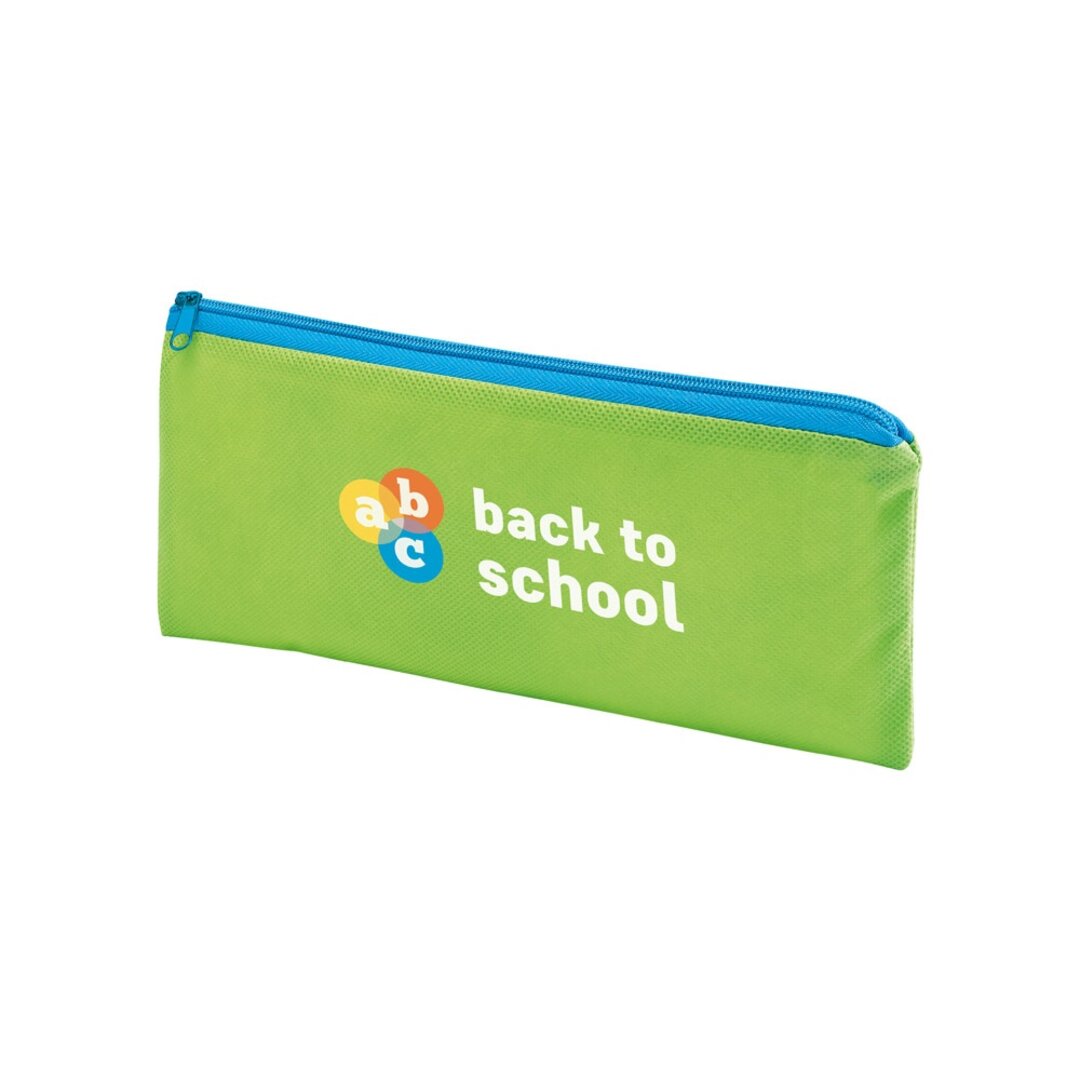 Kinder Schreibetui Steilel