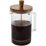 600 ml Kaffeebereiter - Helineli