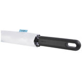 23" Automatik Sturmschirm - Giulixu