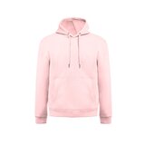 Unisex Sweatshirt Grita