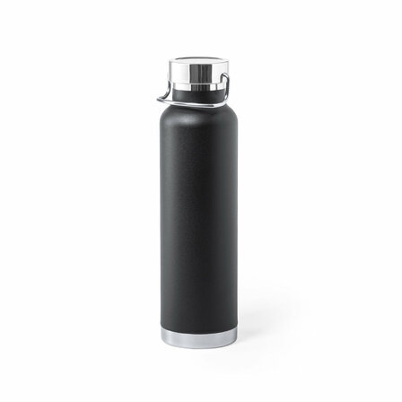 Wärme Flasche Idver