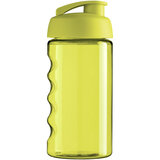 Bop 500 ml Sportflasche mit Klappdeckel - Relycia