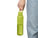 Tritan-Trinkflasche 750 ml Bistgaun