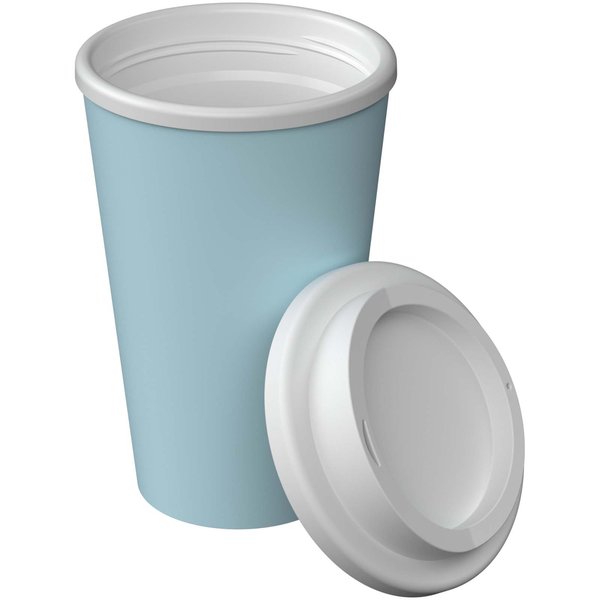 Infiniti 350 ml Isolierbecher - Nelierver