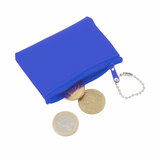 Portemonnaie Idesh