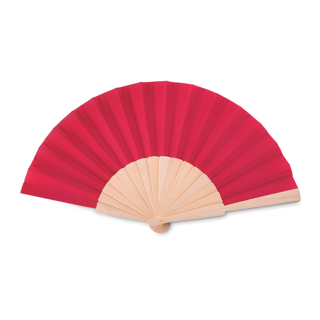Fächer Walia