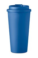 Doppelwandiger Becher 450ml Orscht